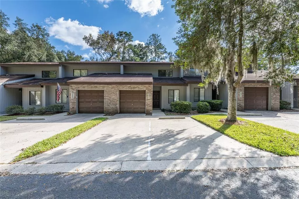 Gainesville, FL 32606,3971 NW 27TH LN