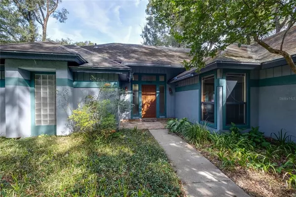 7712 SW 22 AVE, Gainesville, FL 32607