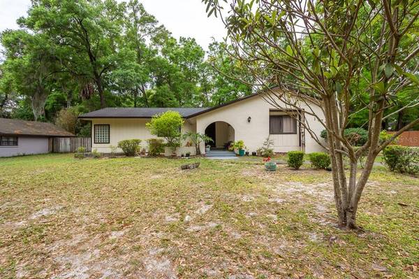 1624 SW 77TH TER, Gainesville, FL 32607