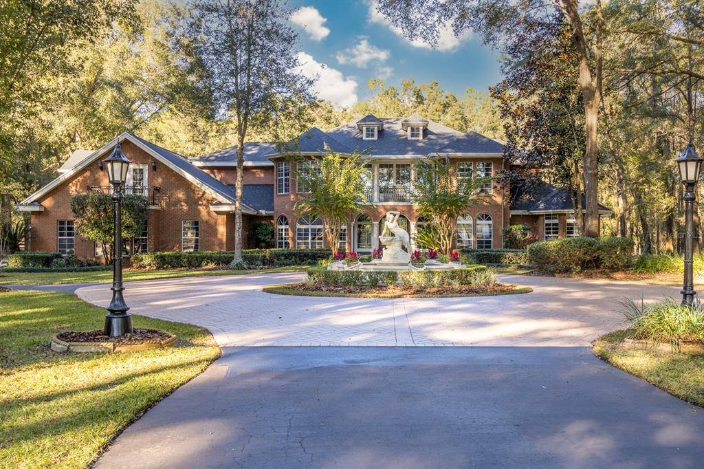 14408 NW 50TH PL,  Alachua,  FL 32615