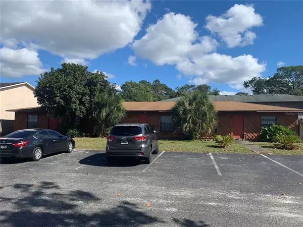 3209 SW 25TH DR, Gainesville, FL 32608
