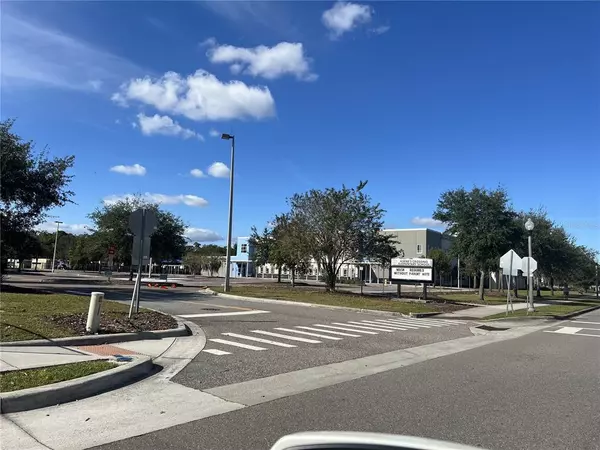 Winter Garden, FL 34787,14855 EVERGREEN OAK LOOP