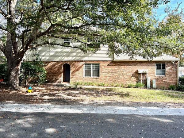 5251 SW 97TH WAY #5251, Gainesville, FL 32608