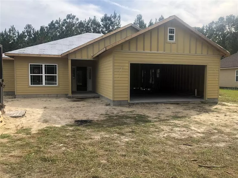 215 SW CHERRY BLOSSOM WAY, Lake City, FL 32024