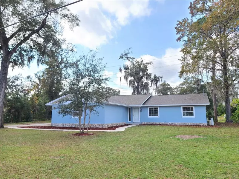 1144 SE 44TH AVE, Ocala, FL 34471