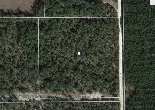 00 NW 5TH AVE, Branford, FL 32008