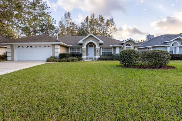 10555 NW 13TH AVE, Gainesville, FL 32606