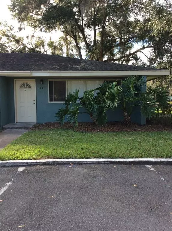 Gainesville, FL 32607,501 SW 75TH ST #E1