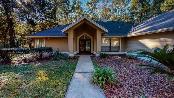 9419 SW 56TH PL, Gainesville, FL 32608