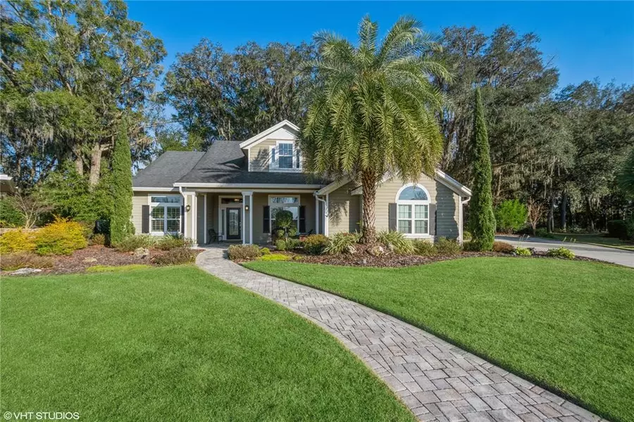 3209 SW 115TH TER, Gainesville, FL 32608