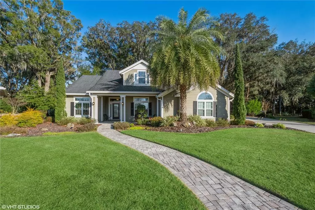 Gainesville, FL 32608,3209 SW 115TH TER