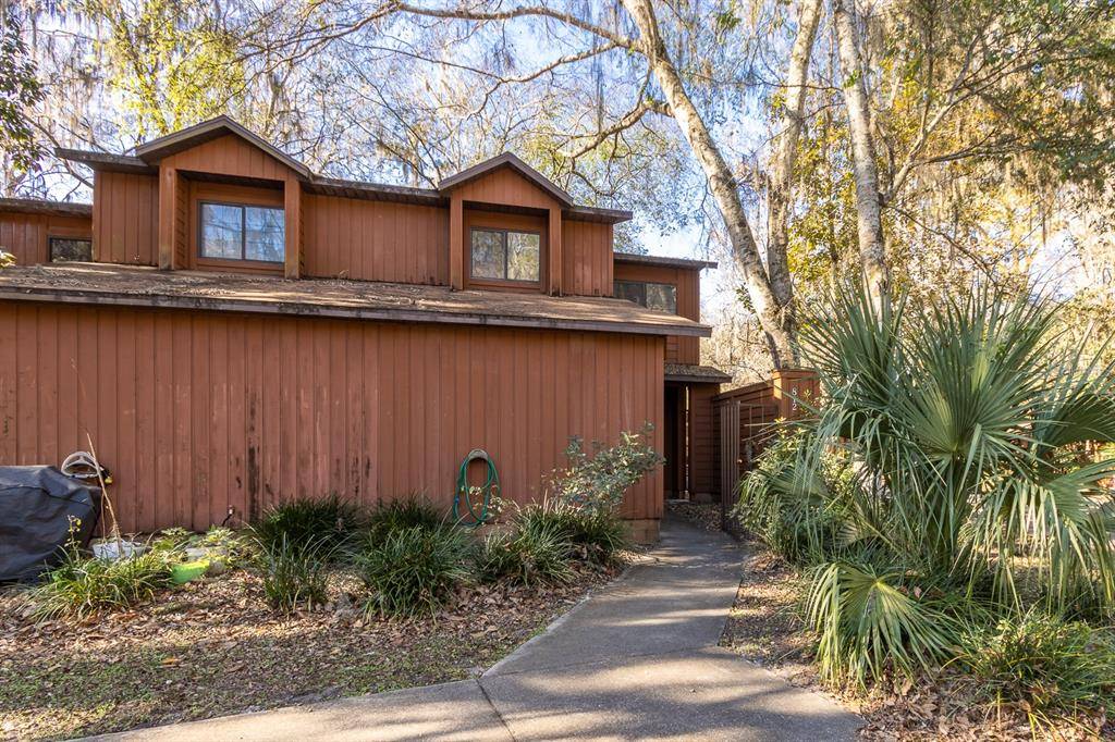 812 SW 55TH TER, Gainesville, FL 32607