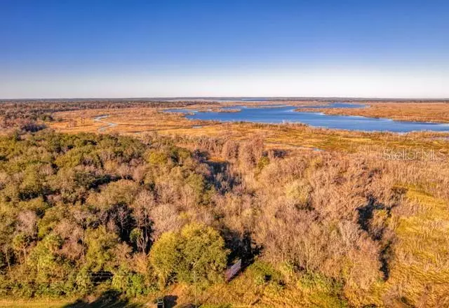 Citra, FL 32113,TBD N US HWY 301