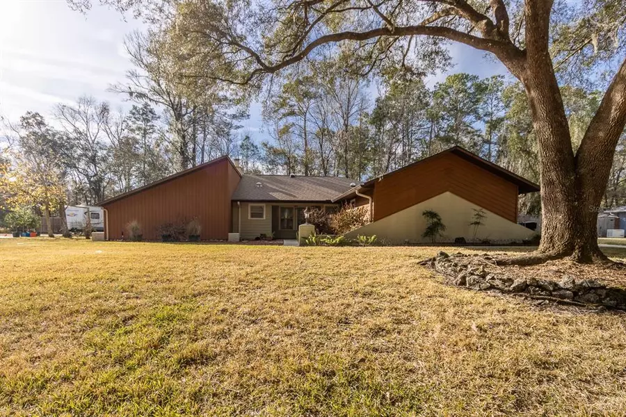 6302 NW 53RD TER NW, Gainesville, FL 32653