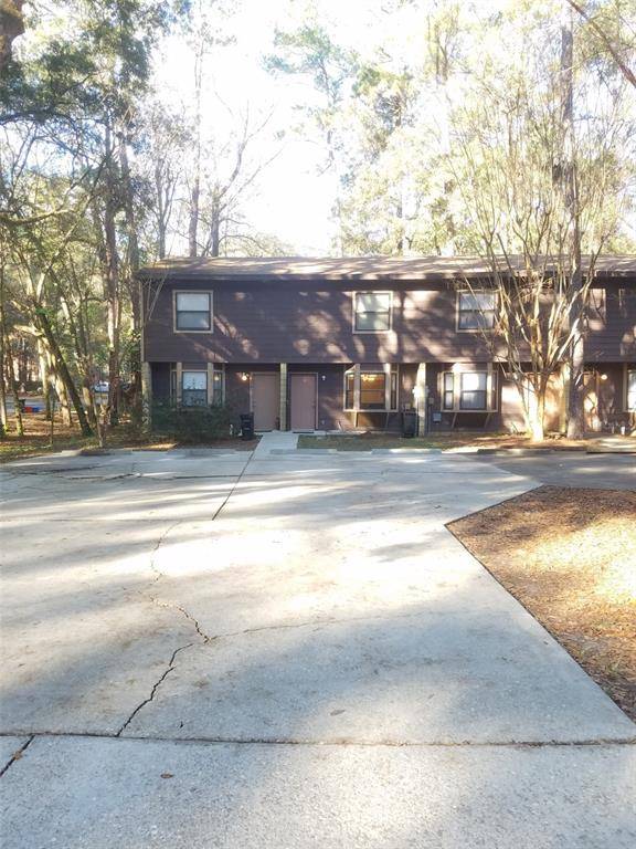 4332 SW 68TH TER, Gainesville, FL 32608