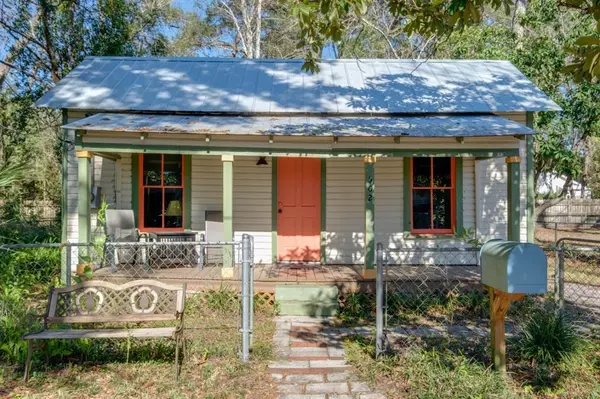 502 NW 6TH AVE, Gainesville, FL 32601