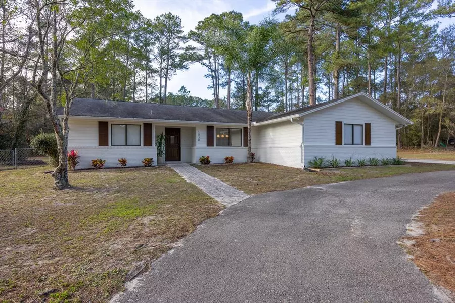 1030 SW 101ST ST, Gainesville, FL 32607