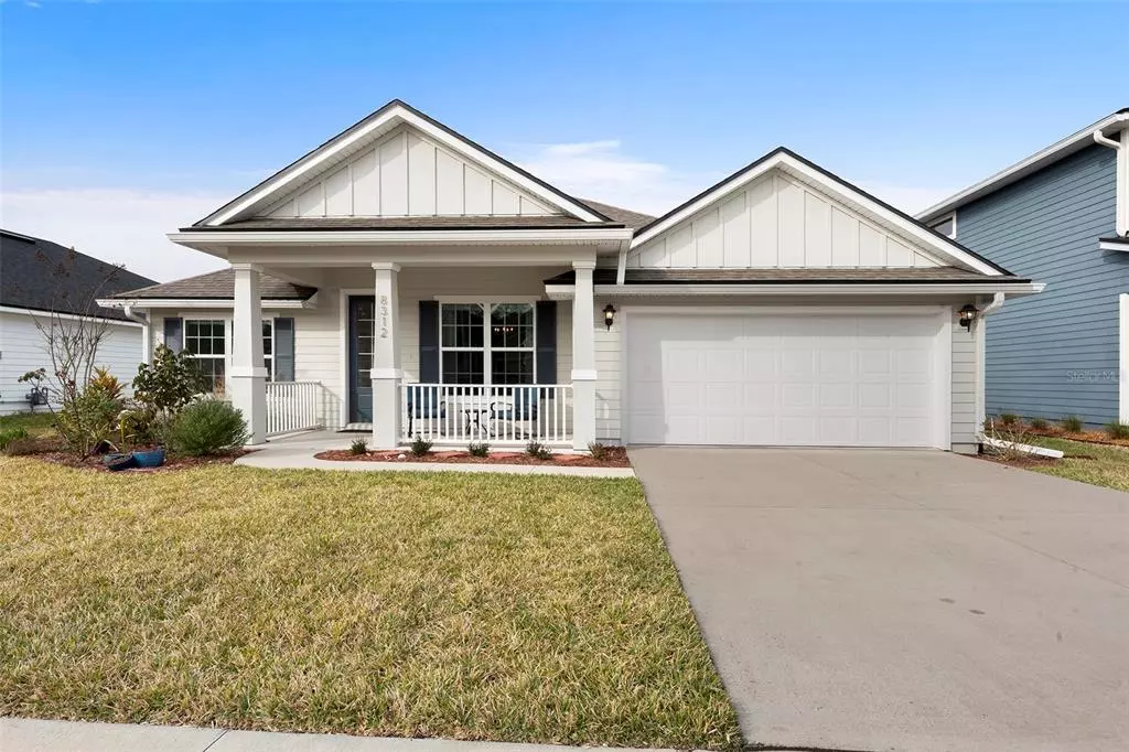 Gainesville, FL 32653,8312 NW 51 ST
