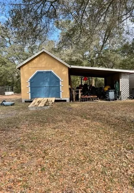 Bronson, FL 32621,10791 NE 73RD LN