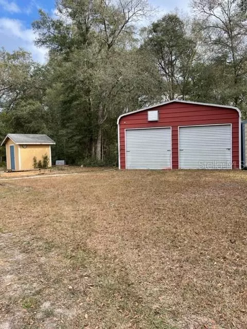 Bronson, FL 32621,10791 NE 73RD LN