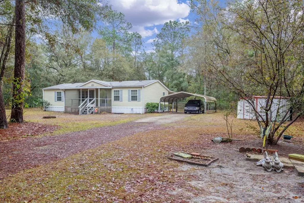 Keystone Heights, FL 32656,7590 GRAND MESA CIR