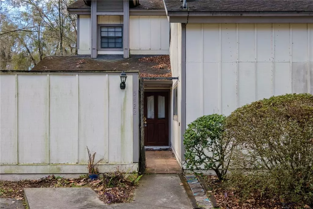 Gainesville, FL 32607,5422 SW 4TH PL
