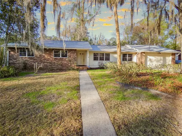 2059 NW 21ST LN, Gainesville, FL 32605