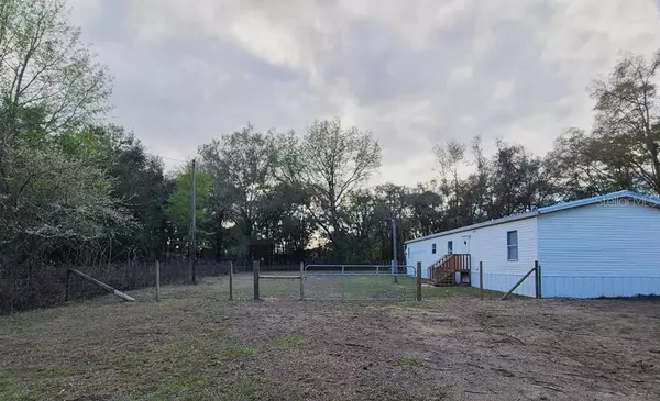 Archer, FL 32618,10150 NE STATE ROAD 24