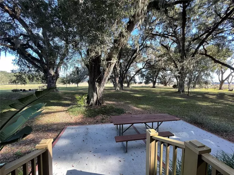 12001 SW 89TH ST, Gainesville, FL 32608