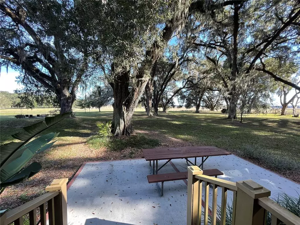 Gainesville, FL 32608,12001 SW 89TH ST