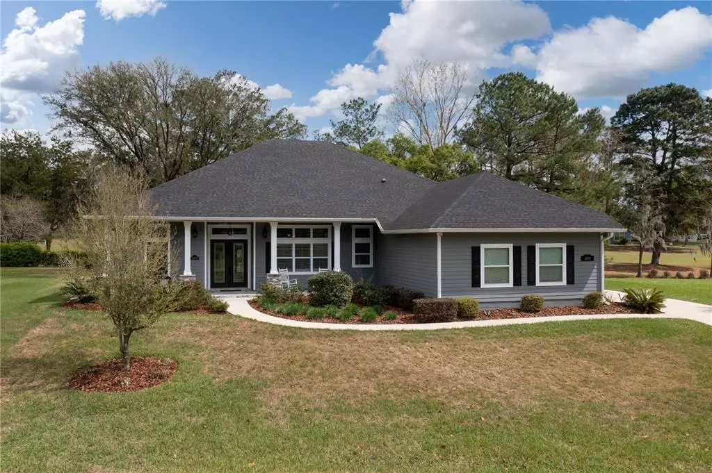 Alachua, FL 32615,11029 NW 66TH DR