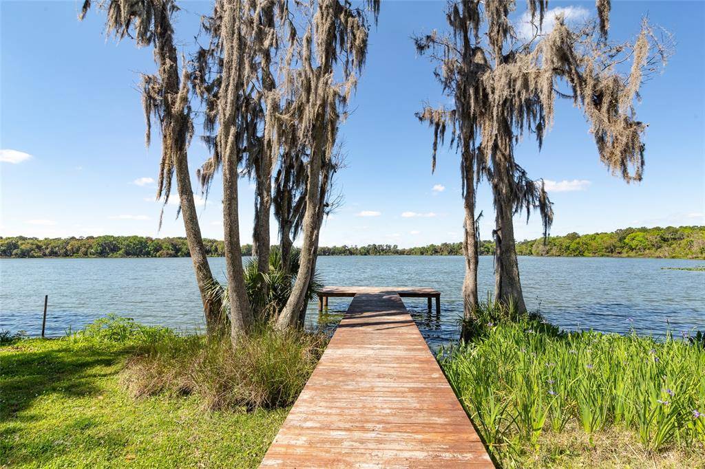 2616 SW 14TH DR #2616,  Gainesville,  FL 32608