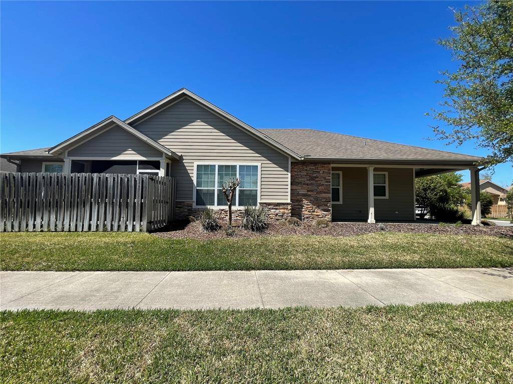 8803 SW 78TH AVE, Gainesville, FL 32608
