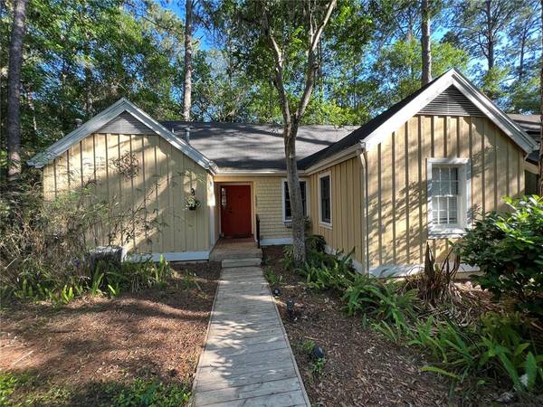 5327 SW 88TH CT, Gainesville, FL 32608