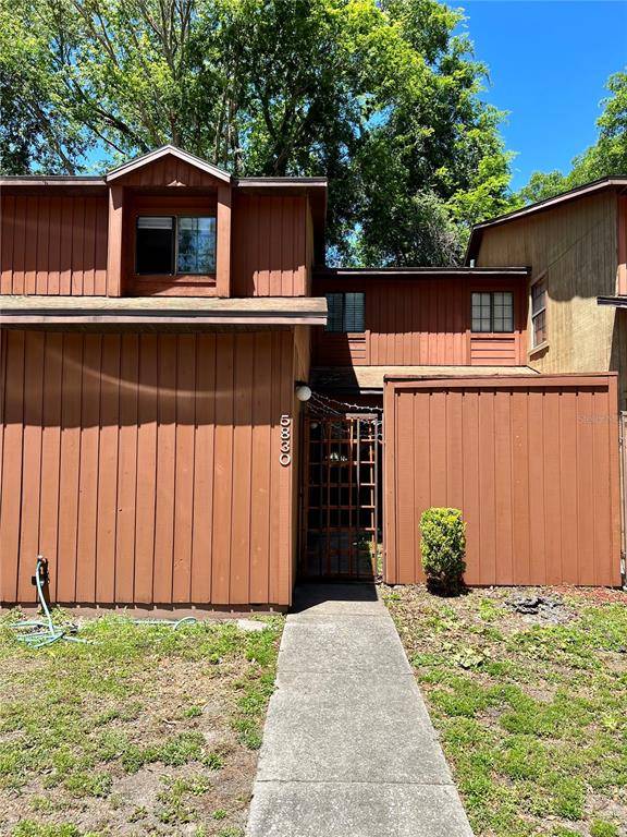 5830 SW 9TH PL #5830, Gainesville, FL 32607