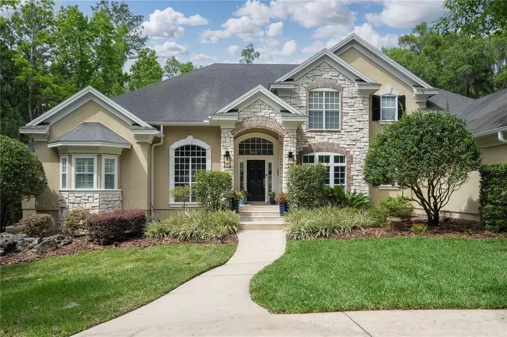 Gainesville, FL 32607,11616 SW 6TH LN