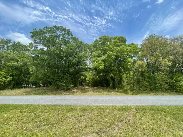 COUNTY ROAD 136, Live Oak, FL 32060