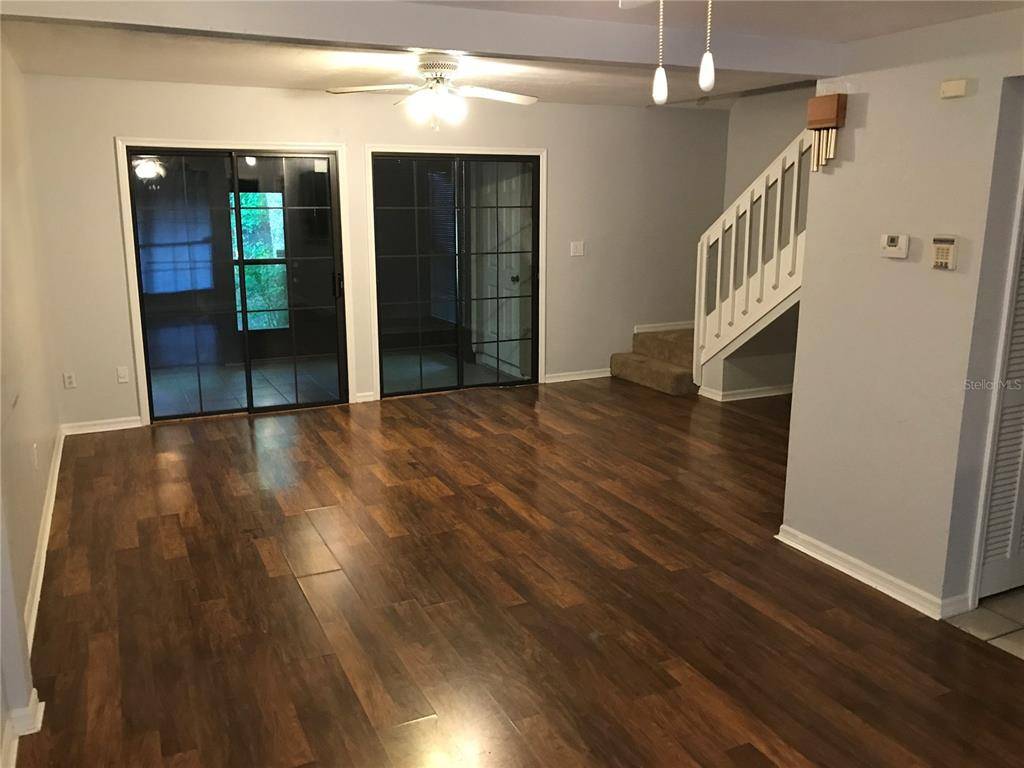 843 SW 56TH TER #843, Gainesville, FL 32607