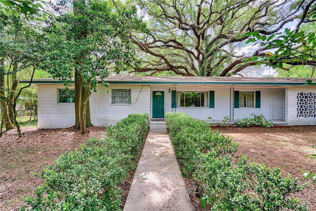 750 NW 34TH ST, Gainesville, FL 32607