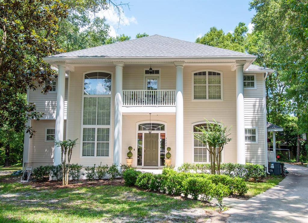 3926 SW 98TH DR, Gainesville, FL 32608