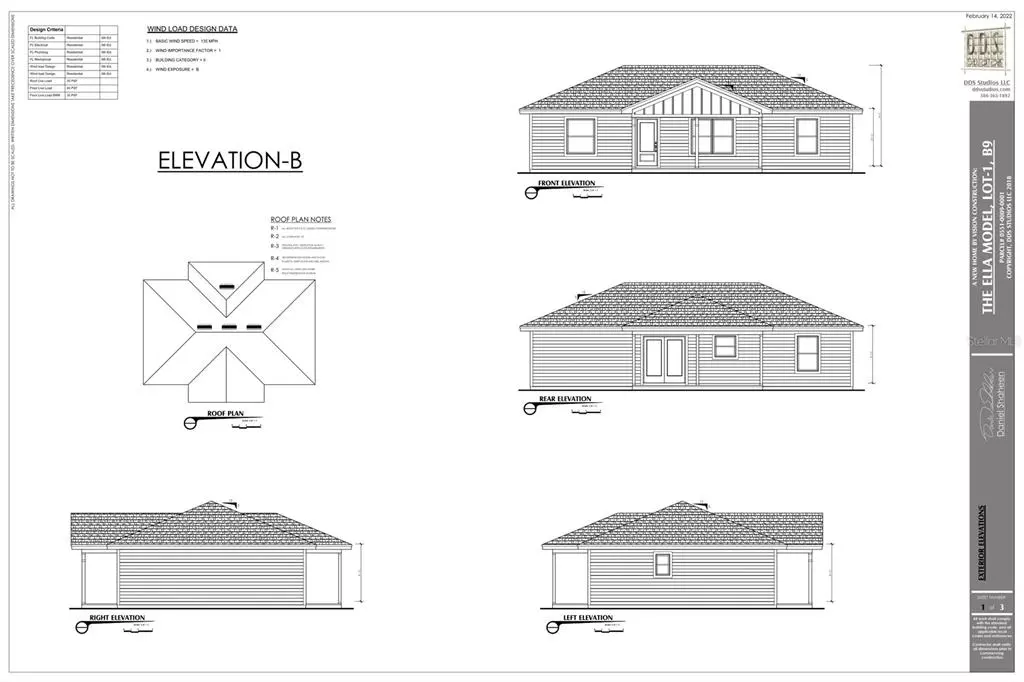 Trenton, FL 32693,7319 SE 77TH LN
