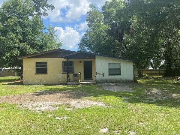 22431 SE 58TH PL, Hawthorne, FL 32640