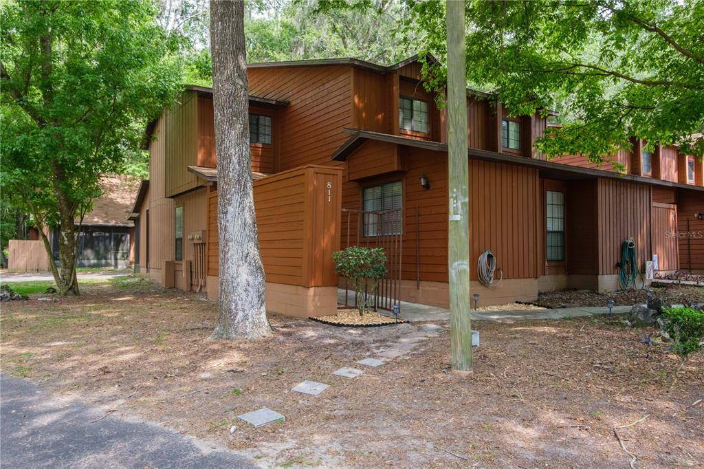 811 SW 56TH TER, Gainesville, FL 32607