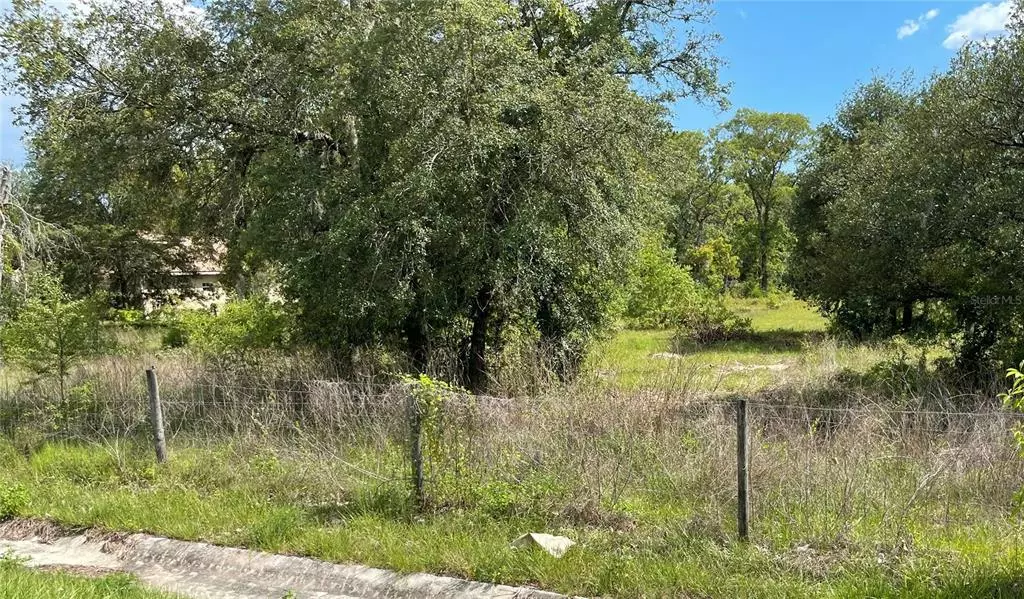 7170 GAS LINE RD, Keystone Heights, FL 32656