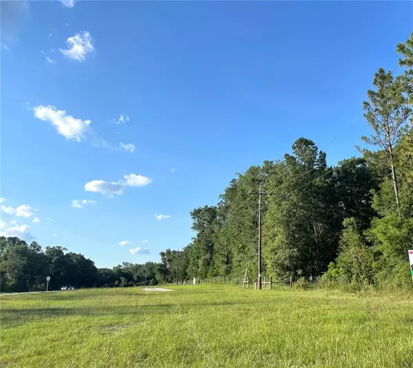 000 NW STATE ROAD 45, High Springs, FL 32643