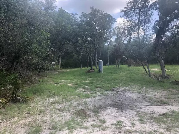 Trenton, FL 32693,Lot 15 RIVERVIEW RD