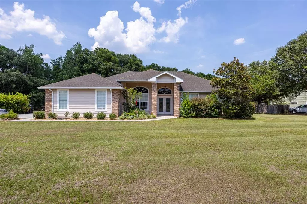 High Springs, FL 32643,16671 NW 212TH TER