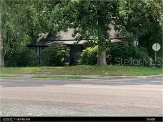 13289 SW STATE ROAD 45, Archer, FL 32618