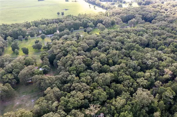 5118 NW 170TH ST, Alachua, FL 32615