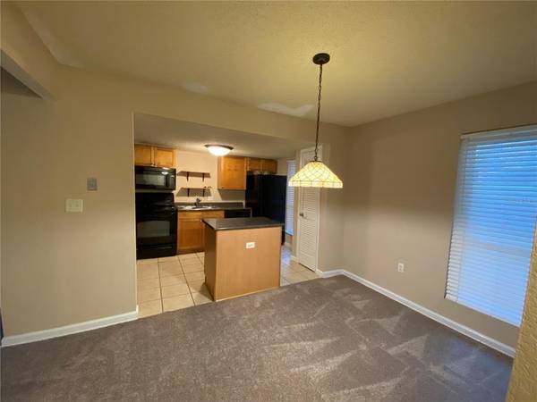 1810 NW 23RD BLVD #148, Gainesville, FL 32605